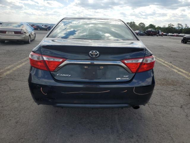 Photo 5 VIN: 4T1BF1FK2FU108641 - TOYOTA CAMRY 