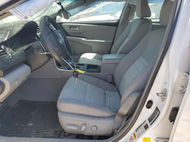 Photo 6 VIN: 4T1BF1FK2FU110373 - TOYOTA CAMRY LE 