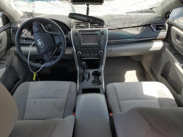 Photo 7 VIN: 4T1BF1FK2FU110373 - TOYOTA CAMRY LE 