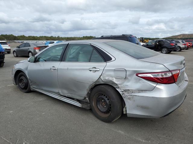 Photo 1 VIN: 4T1BF1FK2FU114827 - TOYOTA CAMRY LE 