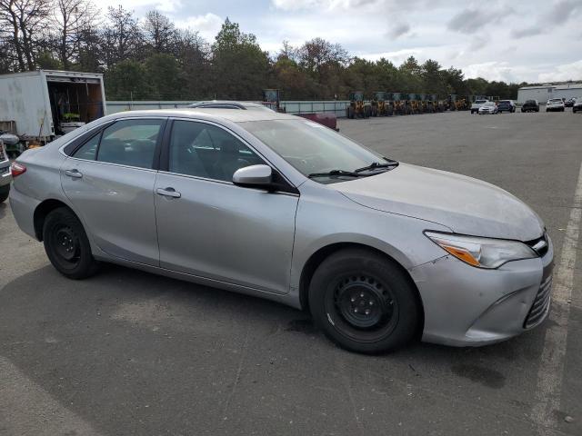 Photo 3 VIN: 4T1BF1FK2FU114827 - TOYOTA CAMRY LE 