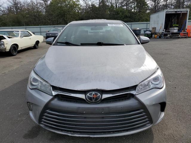 Photo 4 VIN: 4T1BF1FK2FU114827 - TOYOTA CAMRY LE 