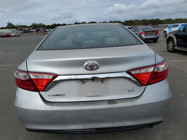 Photo 5 VIN: 4T1BF1FK2FU114827 - TOYOTA CAMRY LE 