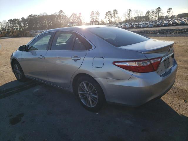 Photo 1 VIN: 4T1BF1FK2FU114892 - TOYOTA CAMRY 