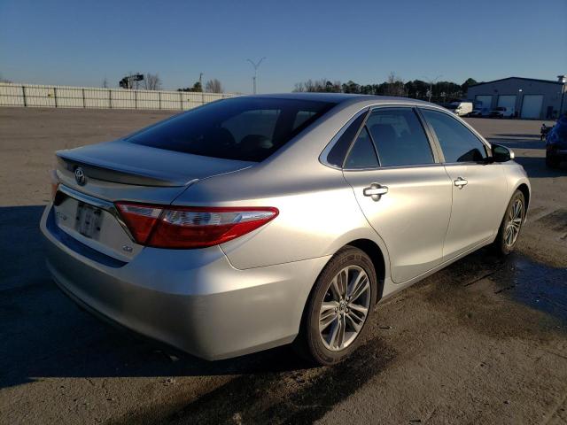 Photo 2 VIN: 4T1BF1FK2FU114892 - TOYOTA CAMRY 