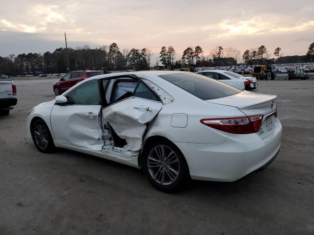 Photo 1 VIN: 4T1BF1FK2FU115668 - TOYOTA CAMRY LE 