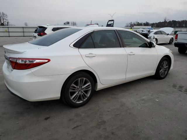 Photo 2 VIN: 4T1BF1FK2FU115668 - TOYOTA CAMRY LE 