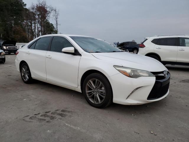 Photo 3 VIN: 4T1BF1FK2FU115668 - TOYOTA CAMRY LE 