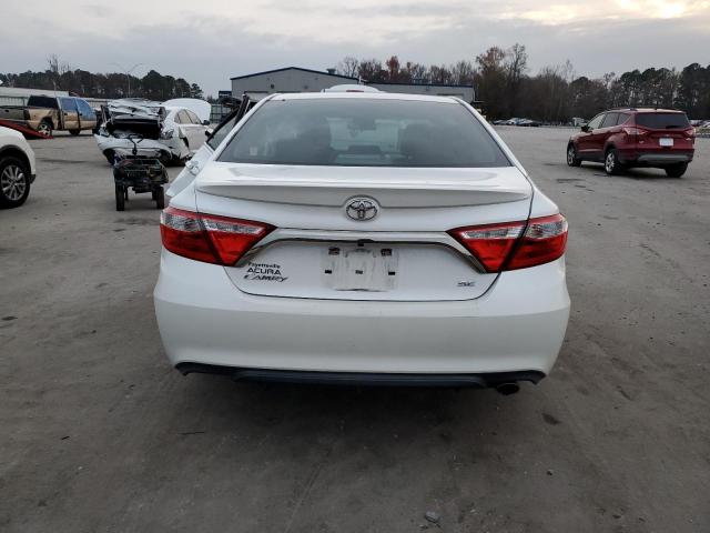 Photo 5 VIN: 4T1BF1FK2FU115668 - TOYOTA CAMRY LE 