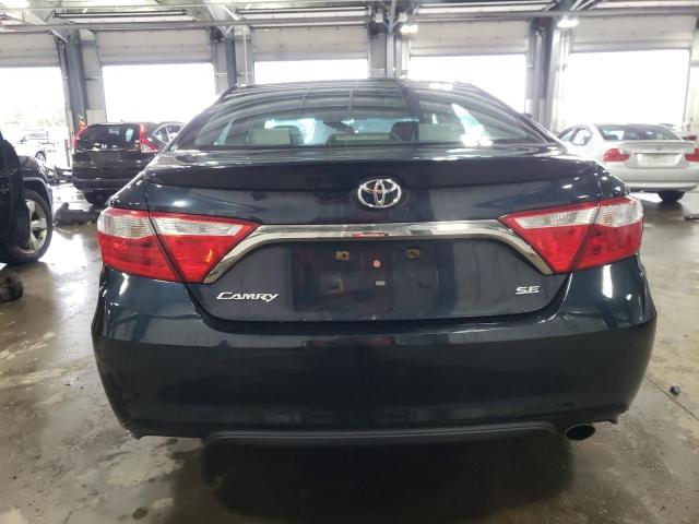 Photo 5 VIN: 4T1BF1FK2FU474230 - TOYOTA CAMRY LE 