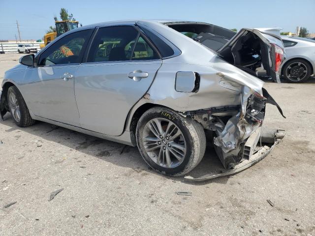 Photo 1 VIN: 4T1BF1FK2FU474342 - TOYOTA CAMRY LE 