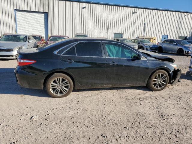 Photo 2 VIN: 4T1BF1FK2FU474518 - TOYOTA CAMRY LE 