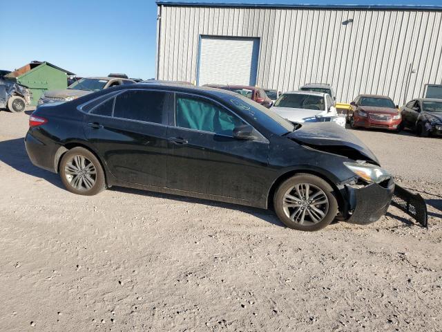 Photo 3 VIN: 4T1BF1FK2FU474518 - TOYOTA CAMRY LE 