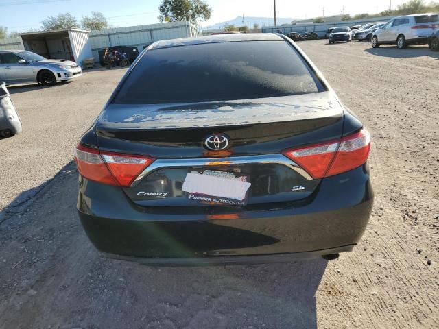 Photo 5 VIN: 4T1BF1FK2FU474518 - TOYOTA CAMRY LE 