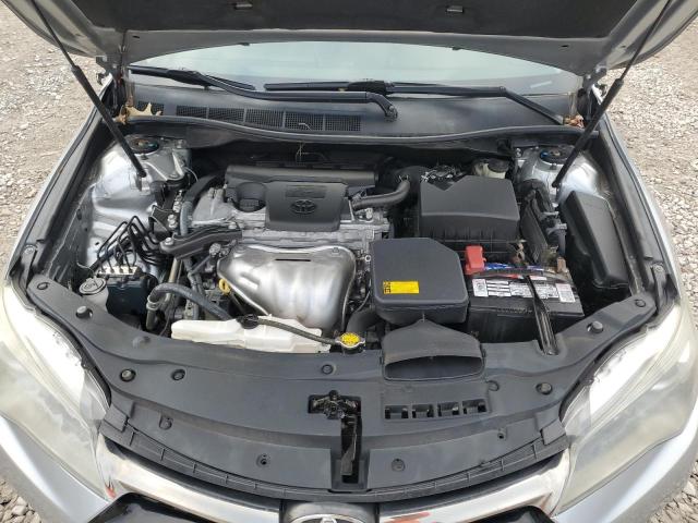 Photo 10 VIN: 4T1BF1FK2FU488421 - TOYOTA CAMRY LE 