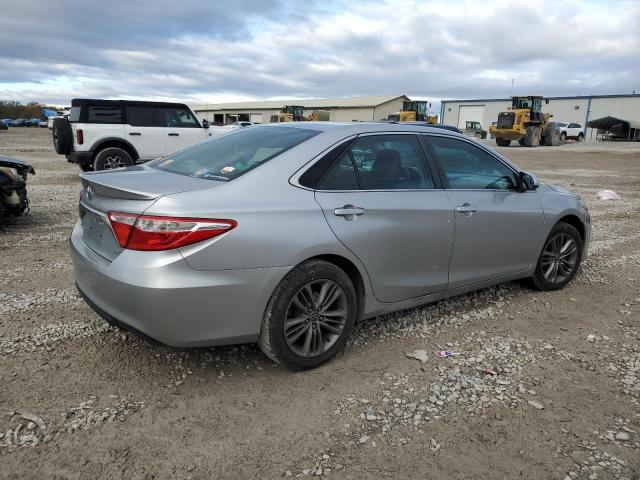 Photo 2 VIN: 4T1BF1FK2FU488421 - TOYOTA CAMRY LE 