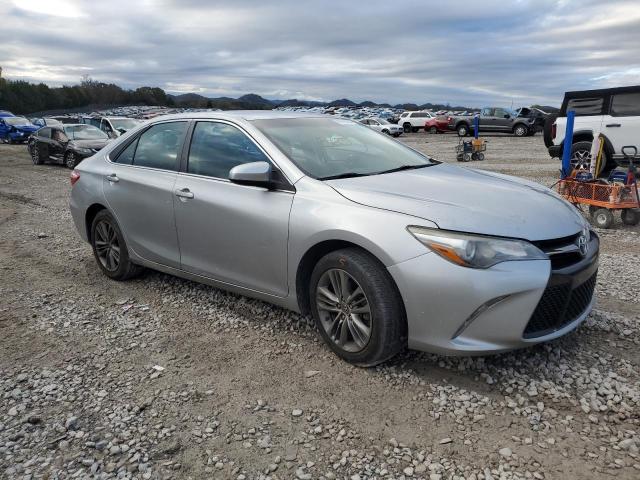 Photo 3 VIN: 4T1BF1FK2FU488421 - TOYOTA CAMRY LE 