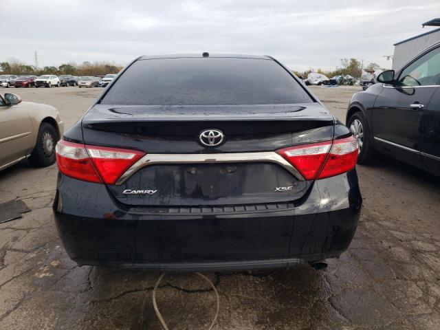 Photo 5 VIN: 4T1BF1FK2FU489603 - TOYOTA CAMRY LE 