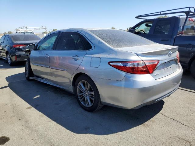 Photo 1 VIN: 4T1BF1FK2FU493196 - TOYOTA CAMRY LE 