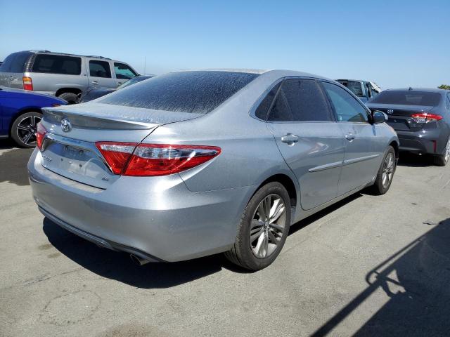 Photo 2 VIN: 4T1BF1FK2FU493196 - TOYOTA CAMRY LE 