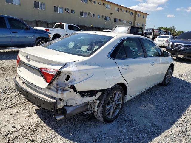 Photo 2 VIN: 4T1BF1FK2FU493702 - TOYOTA CAMRY 