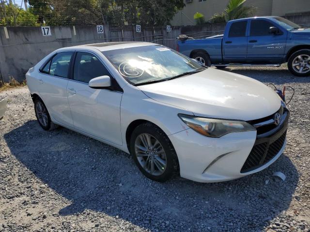 Photo 3 VIN: 4T1BF1FK2FU493702 - TOYOTA CAMRY 