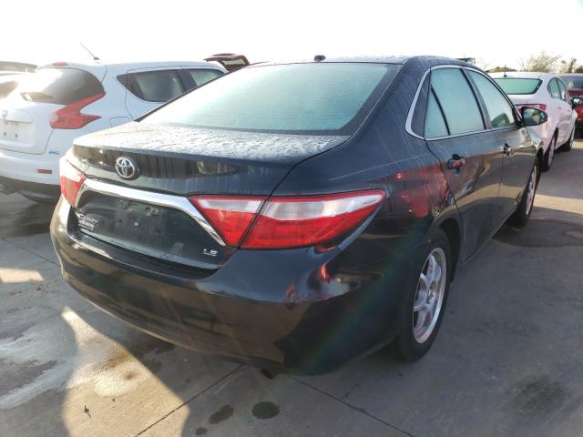 Photo 3 VIN: 4T1BF1FK2FU498172 - TOYOTA CAMRY 