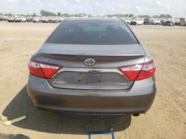 Photo 5 VIN: 4T1BF1FK2FU499449 - TOYOTA CAMRY LE 