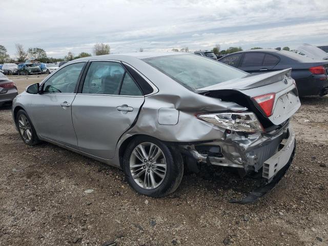 Photo 1 VIN: 4T1BF1FK2FU873137 - TOYOTA CAMRY LE 