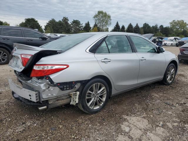Photo 2 VIN: 4T1BF1FK2FU873137 - TOYOTA CAMRY LE 