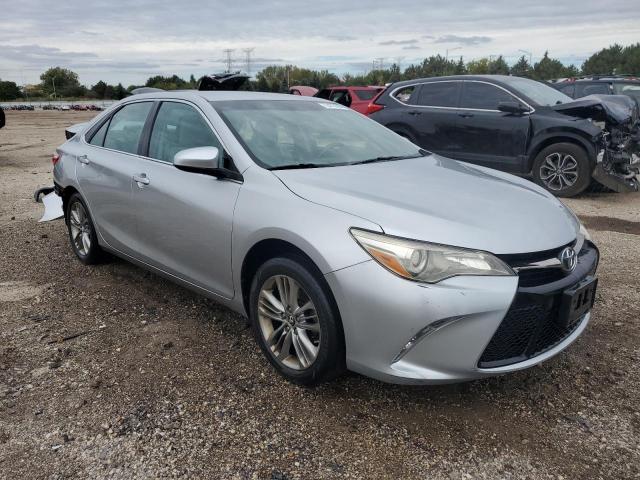 Photo 3 VIN: 4T1BF1FK2FU873137 - TOYOTA CAMRY LE 