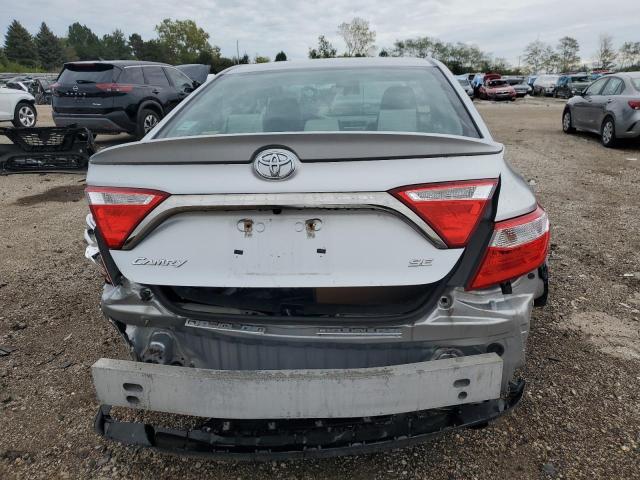 Photo 5 VIN: 4T1BF1FK2FU873137 - TOYOTA CAMRY LE 
