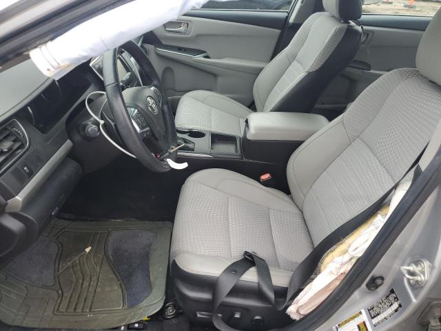Photo 6 VIN: 4T1BF1FK2FU873137 - TOYOTA CAMRY LE 