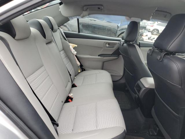Photo 9 VIN: 4T1BF1FK2FU873137 - TOYOTA CAMRY LE 