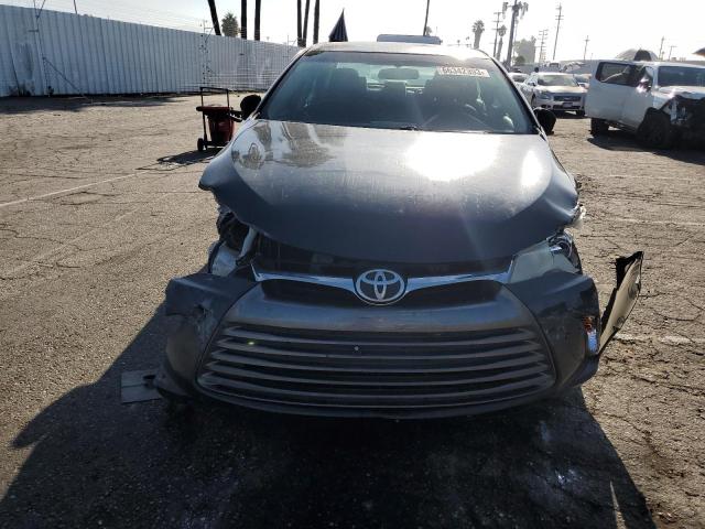 Photo 4 VIN: 4T1BF1FK2FU873820 - TOYOTA CAMRY 