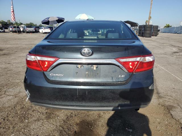 Photo 5 VIN: 4T1BF1FK2FU873820 - TOYOTA CAMRY 