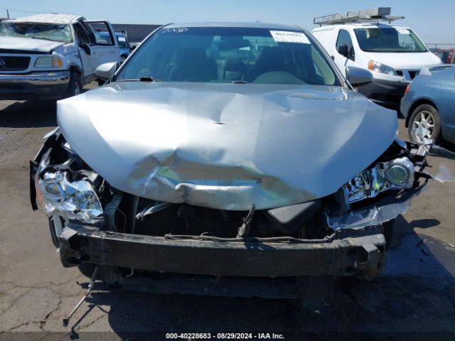 Photo 5 VIN: 4T1BF1FK2FU875762 - TOYOTA CAMRY 