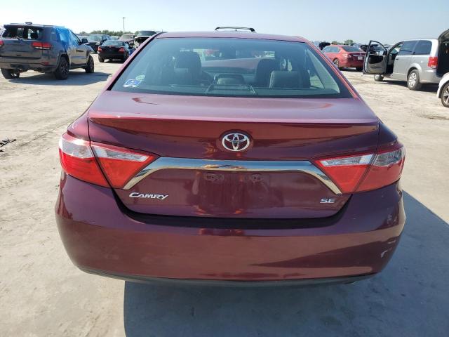 Photo 5 VIN: 4T1BF1FK2FU876703 - TOYOTA CAMRY 