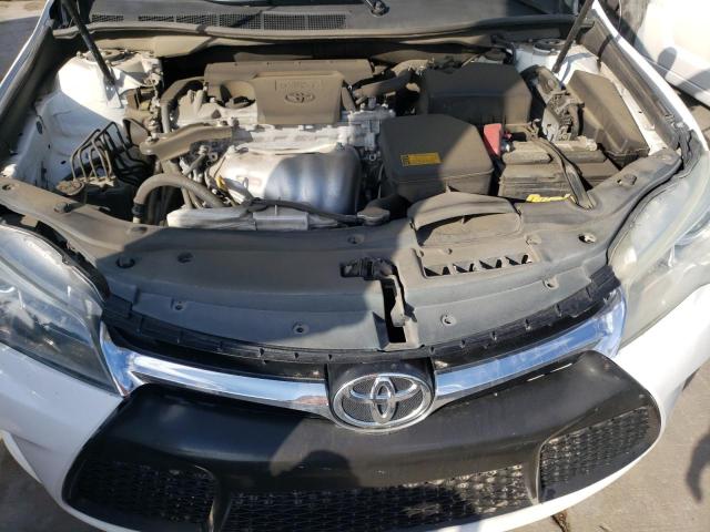 Photo 6 VIN: 4T1BF1FK2FU882677 - TOYOTA CAMRY LE 