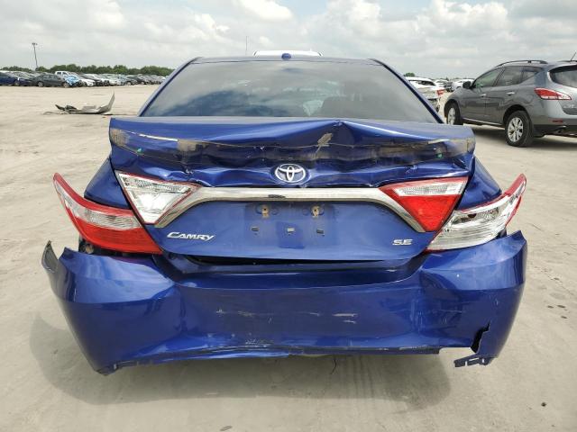 Photo 5 VIN: 4T1BF1FK2FU883490 - TOYOTA CAMRY LE 