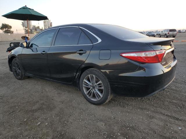 Photo 1 VIN: 4T1BF1FK2FU884719 - TOYOTA CAMRY 