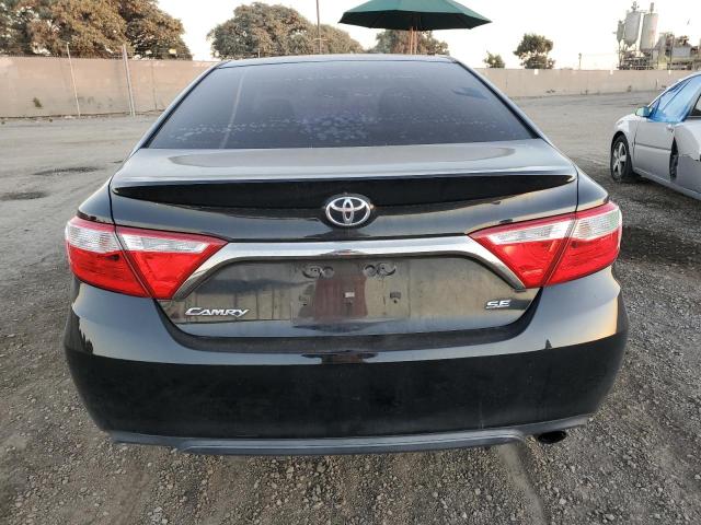 Photo 5 VIN: 4T1BF1FK2FU884719 - TOYOTA CAMRY 