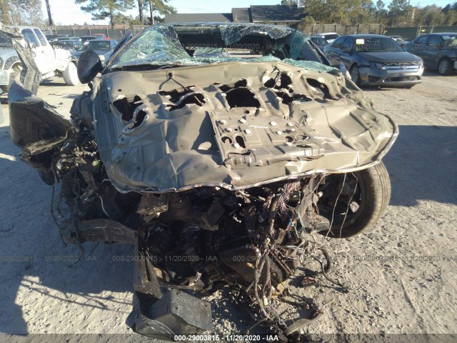 Photo 5 VIN: 4T1BF1FK2FU885353 - TOYOTA CAMRY 