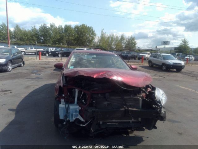 Photo 5 VIN: 4T1BF1FK2FU885479 - TOYOTA CAMRY 