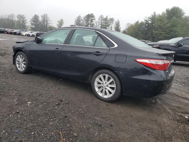 Photo 1 VIN: 4T1BF1FK2FU888057 - TOYOTA CAMRY LE 