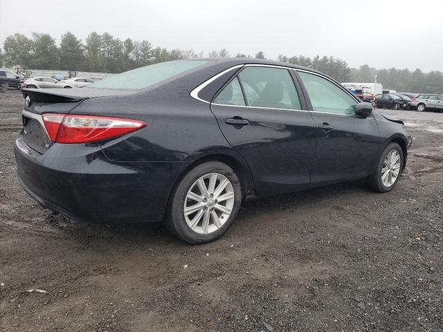 Photo 2 VIN: 4T1BF1FK2FU888057 - TOYOTA CAMRY LE 