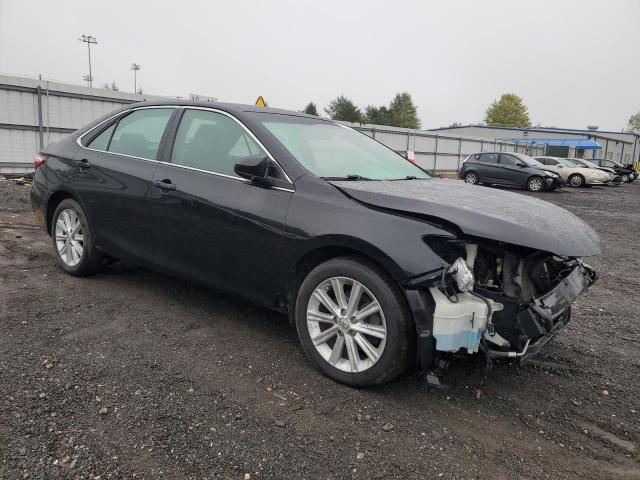 Photo 3 VIN: 4T1BF1FK2FU888057 - TOYOTA CAMRY LE 