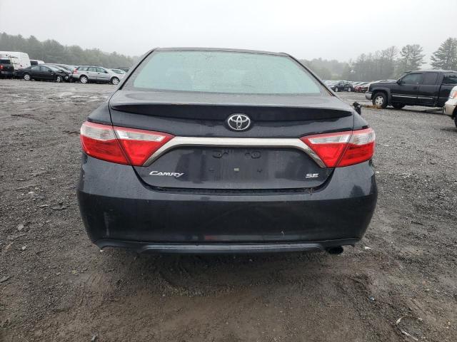 Photo 5 VIN: 4T1BF1FK2FU888057 - TOYOTA CAMRY LE 