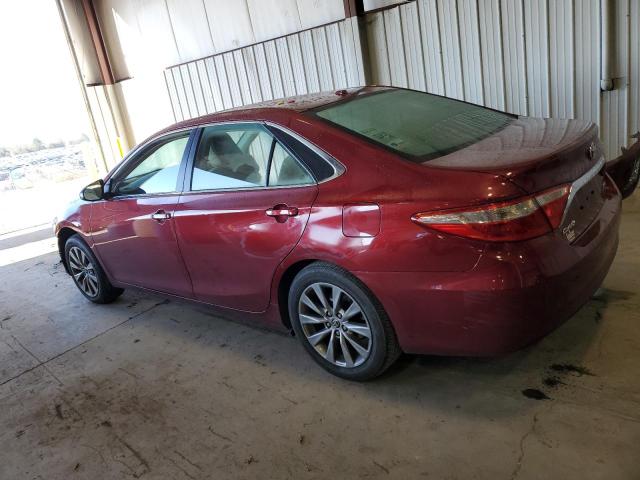 Photo 1 VIN: 4T1BF1FK2FU889046 - TOYOTA CAMRY LE 