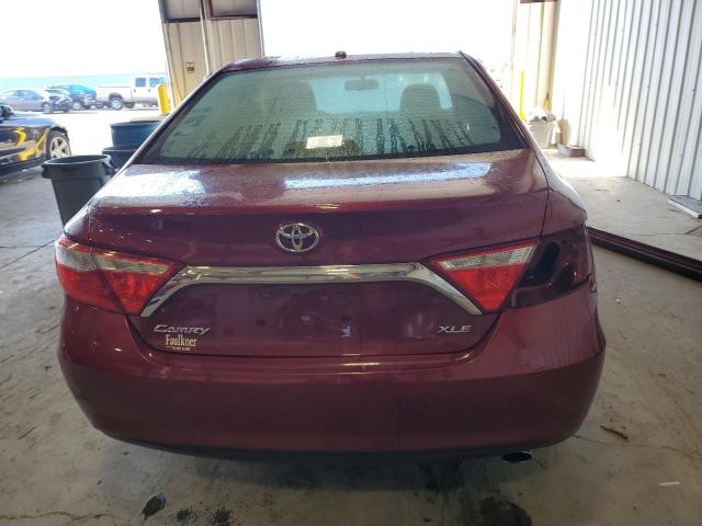 Photo 5 VIN: 4T1BF1FK2FU889046 - TOYOTA CAMRY LE 